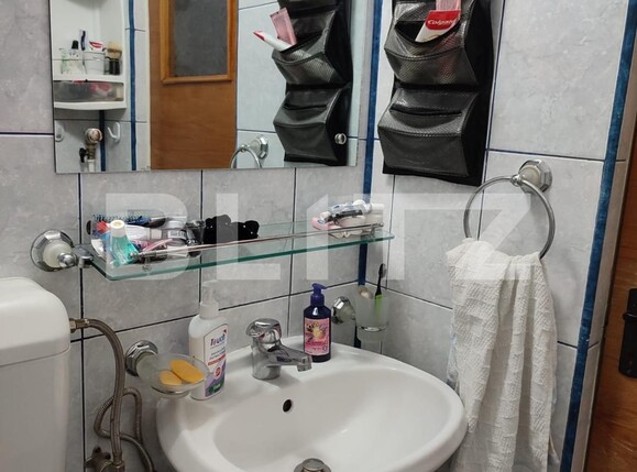 Apartament de vânzare 3 camere Floreasca - 128479AV | BLITZ București | Poza18