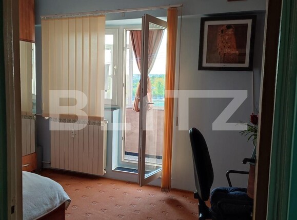 Apartament de vânzare 3 camere Floreasca - 128479AV | BLITZ București | Poza15