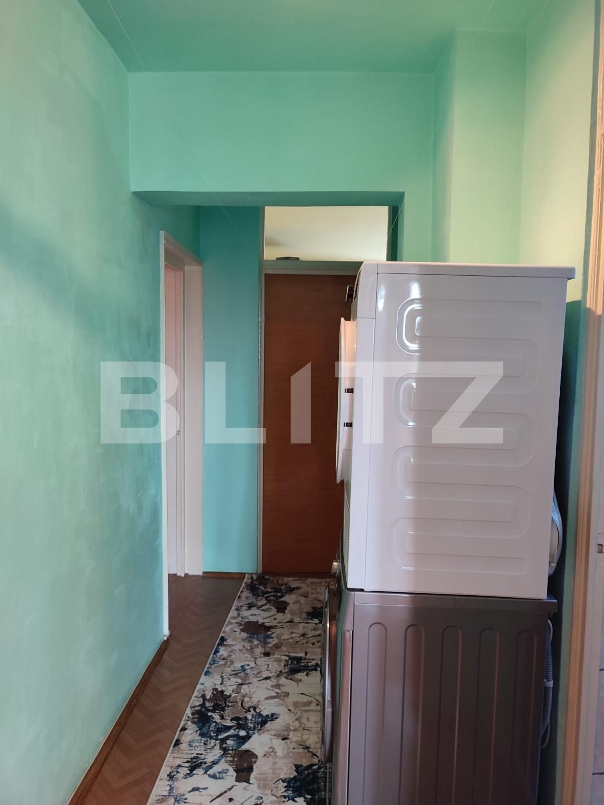 Apartament de vânzare 3 camere Floreasca - 128479AV | BLITZ București | Poza13