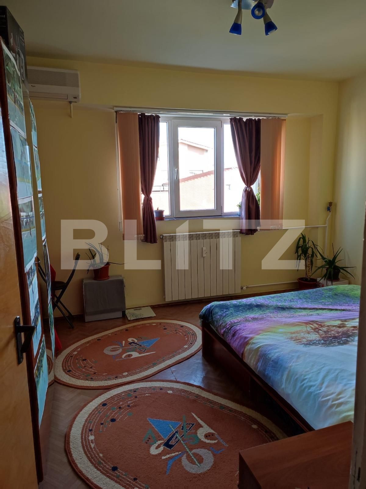 Apartament de vânzare 3 camere Floreasca - 128479AV | BLITZ București | Poza16