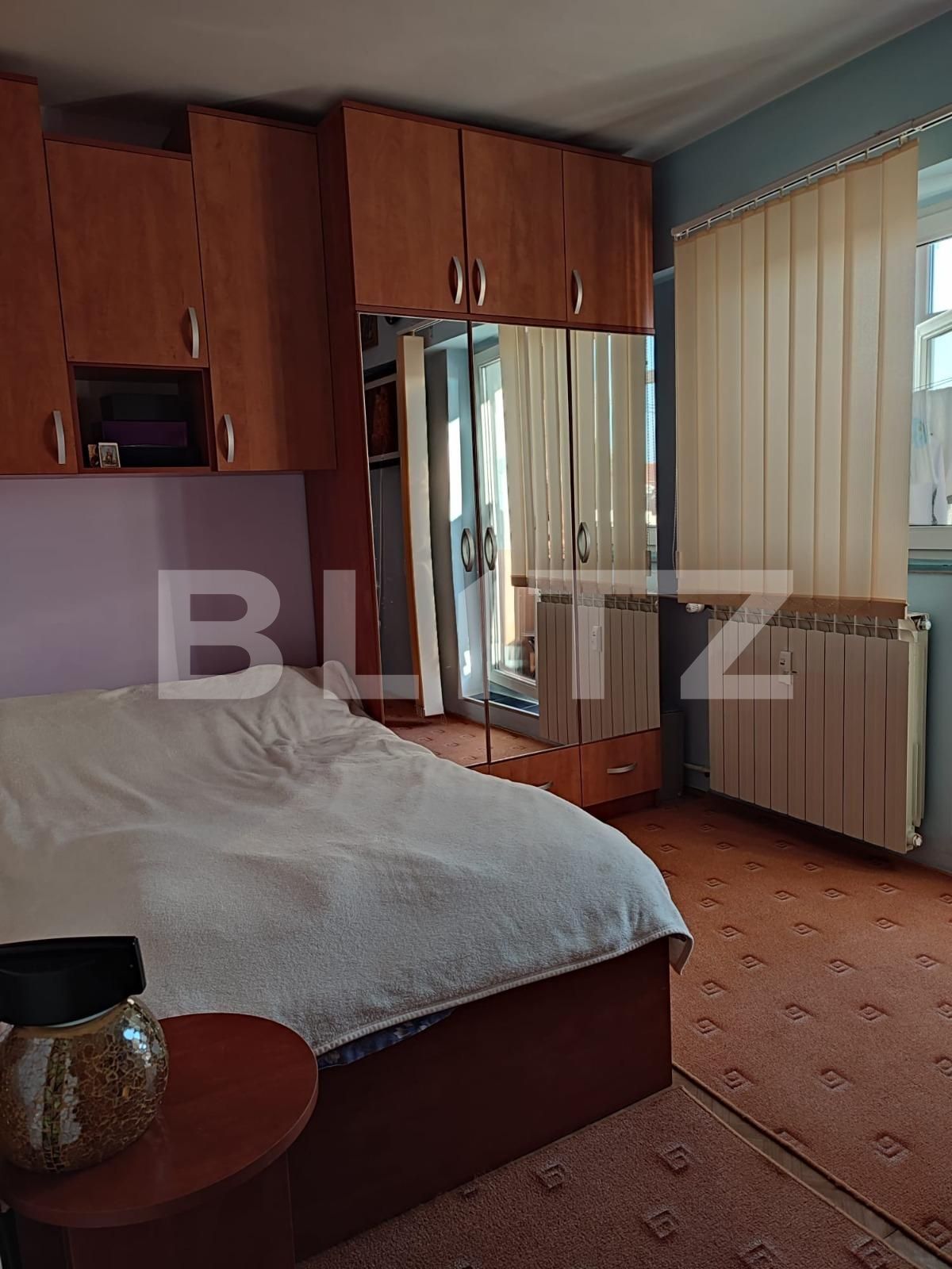 Apartament de vânzare 3 camere Floreasca - 128479AV | BLITZ București | Poza14
