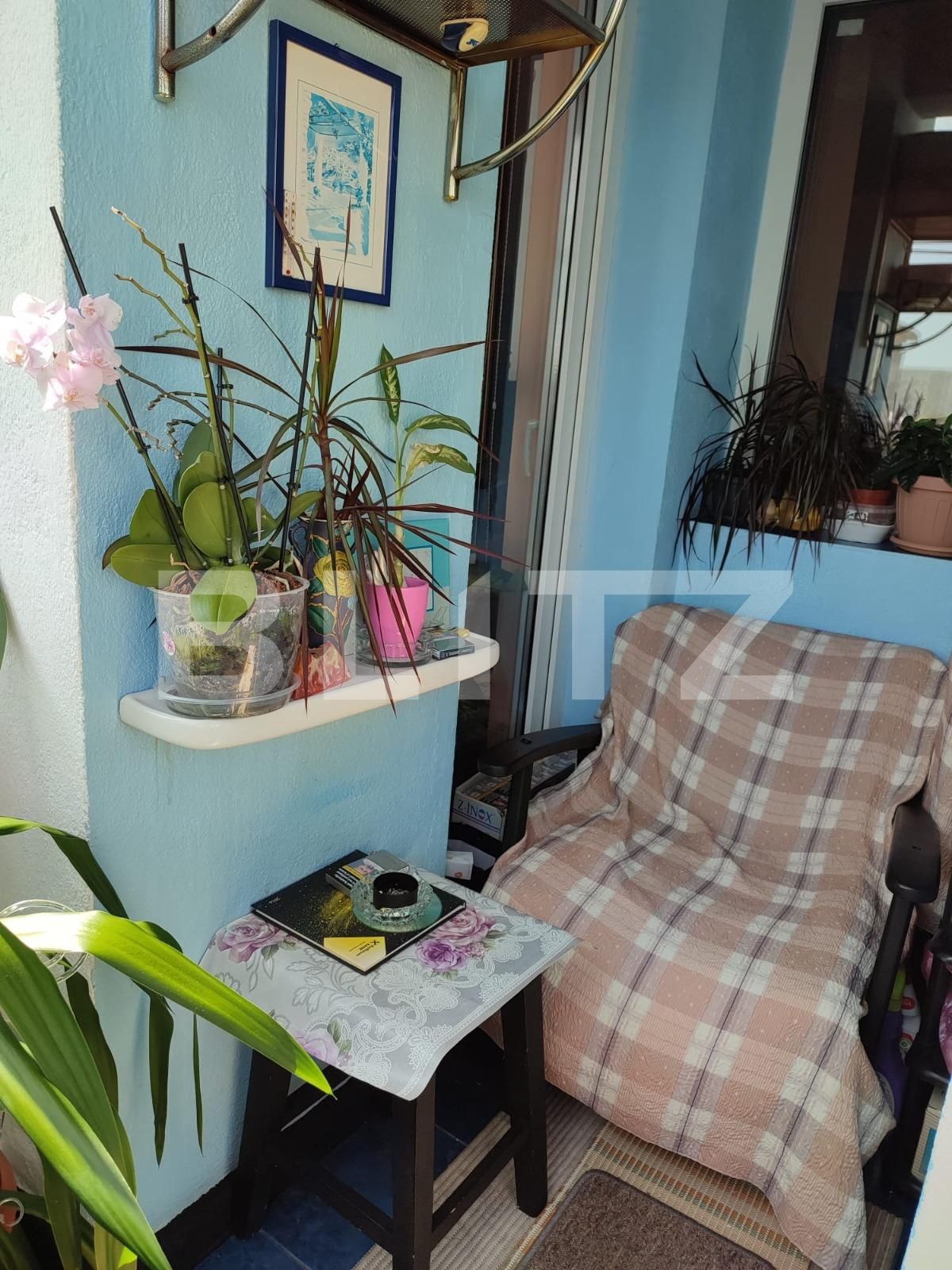 Apartament de vânzare 3 camere Floreasca - 128479AV | BLITZ București | Poza6