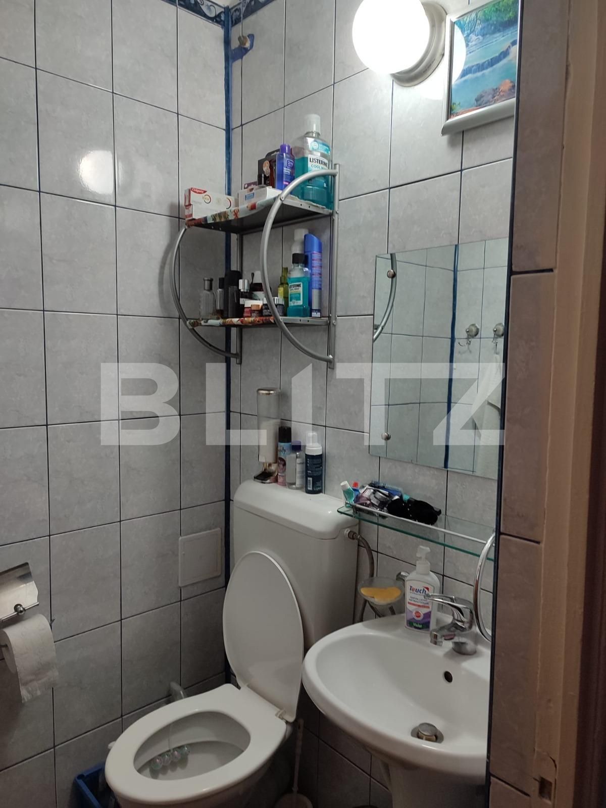 Apartament de vânzare 3 camere Floreasca - 128479AV | BLITZ București | Poza10