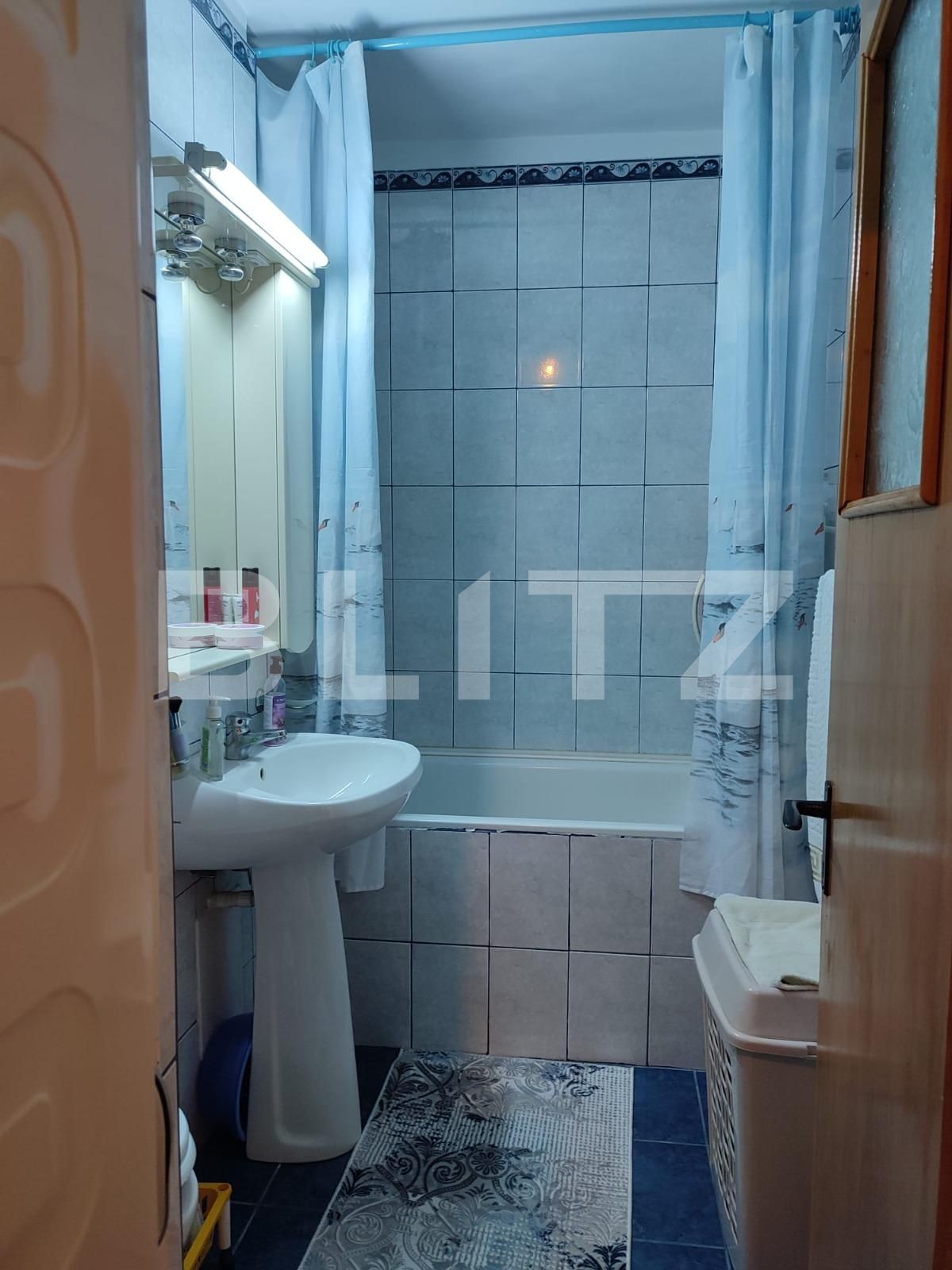 Apartament de vânzare 3 camere Floreasca - 128479AV | BLITZ București | Poza9