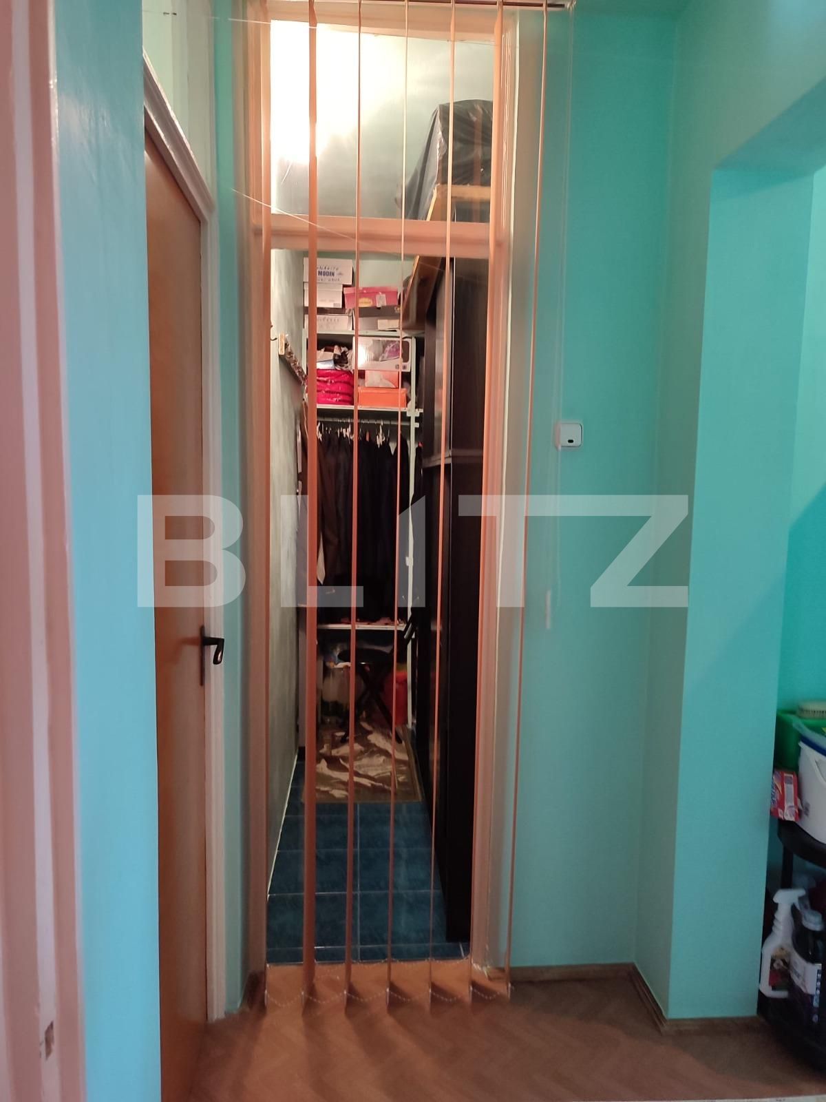Apartament de vânzare 3 camere Floreasca - 128479AV | BLITZ București | Poza7