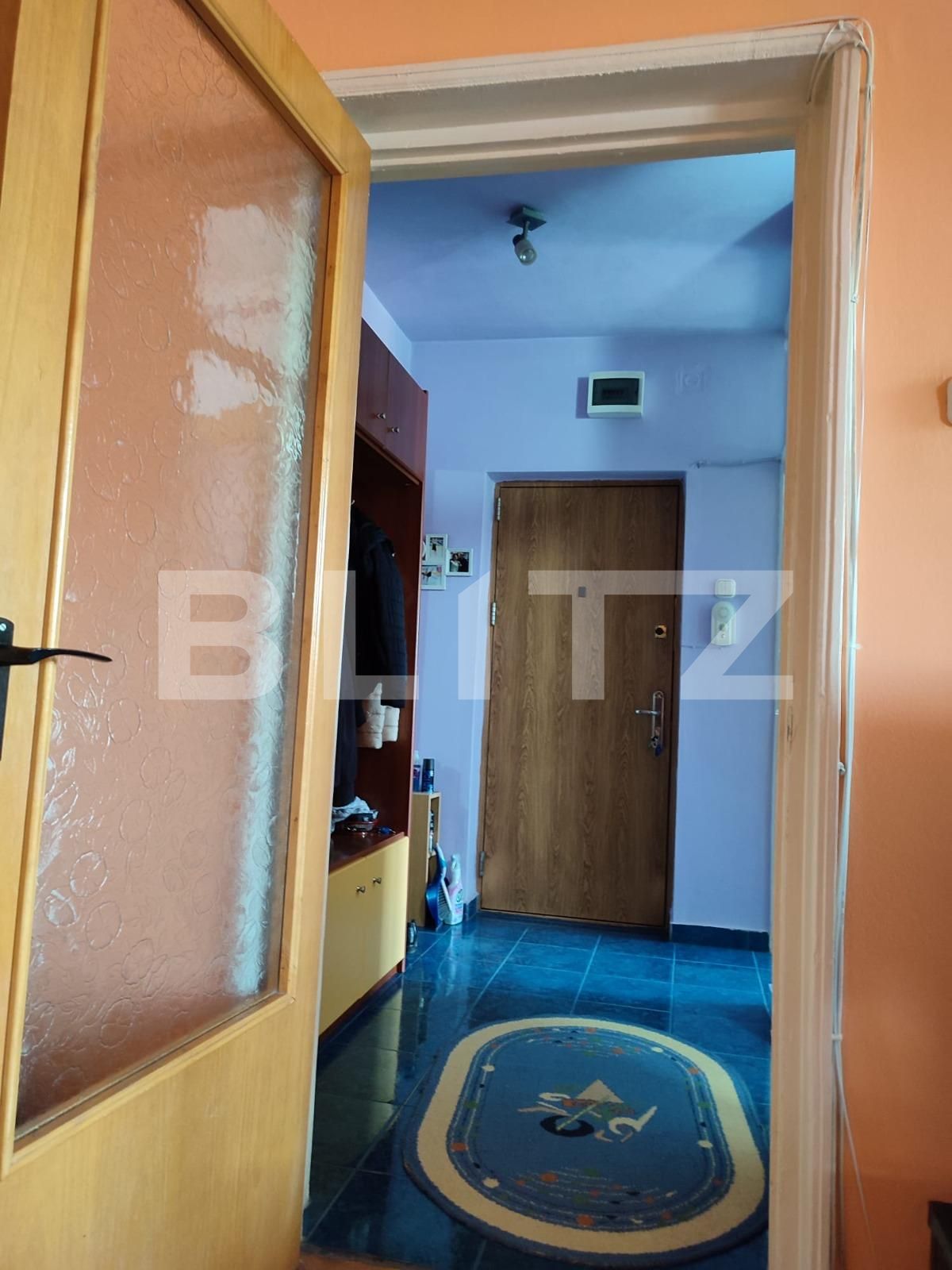 Apartament de vânzare 3 camere Floreasca - 128479AV | BLITZ București | Poza3