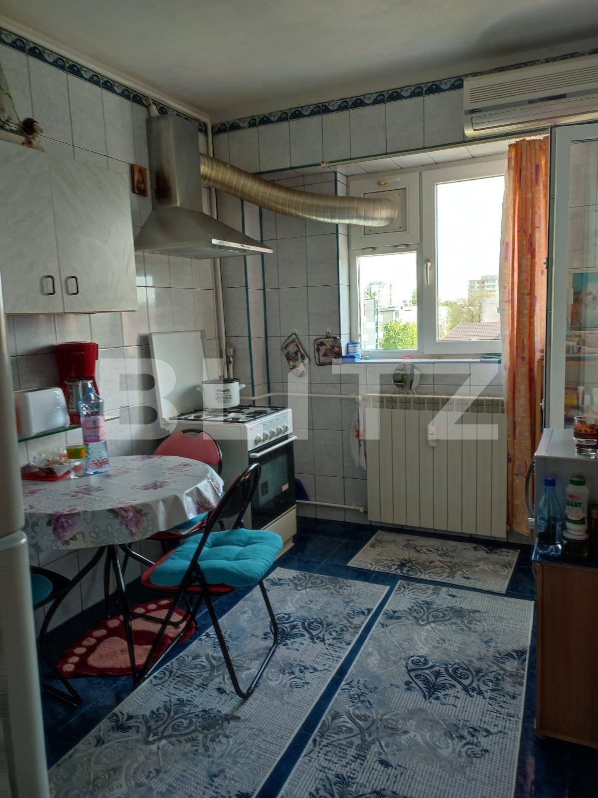 Apartament de vânzare 3 camere Floreasca - 128479AV | BLITZ București | Poza4