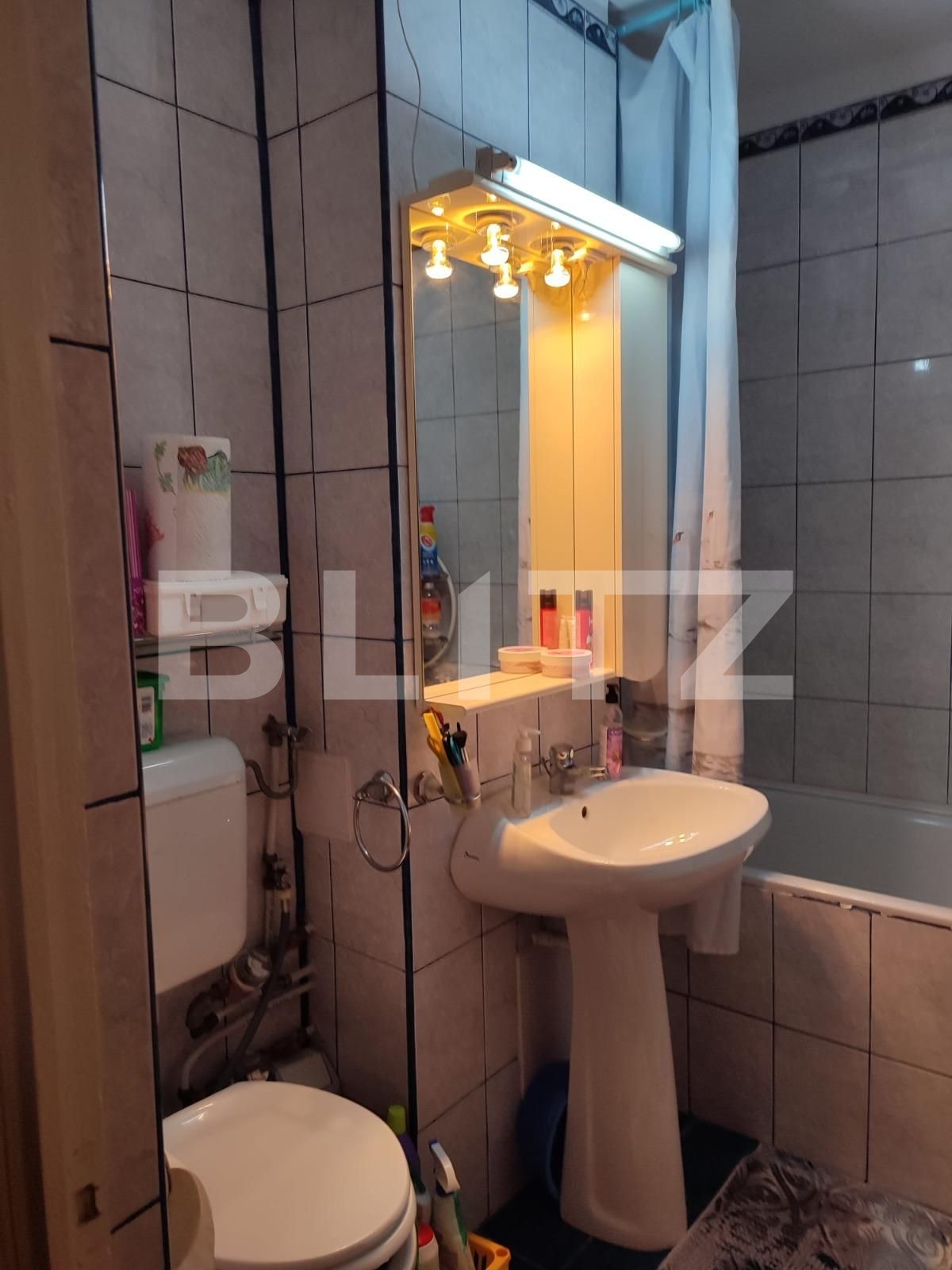Apartament de vânzare 3 camere Floreasca - 128479AV | BLITZ București | Poza8
