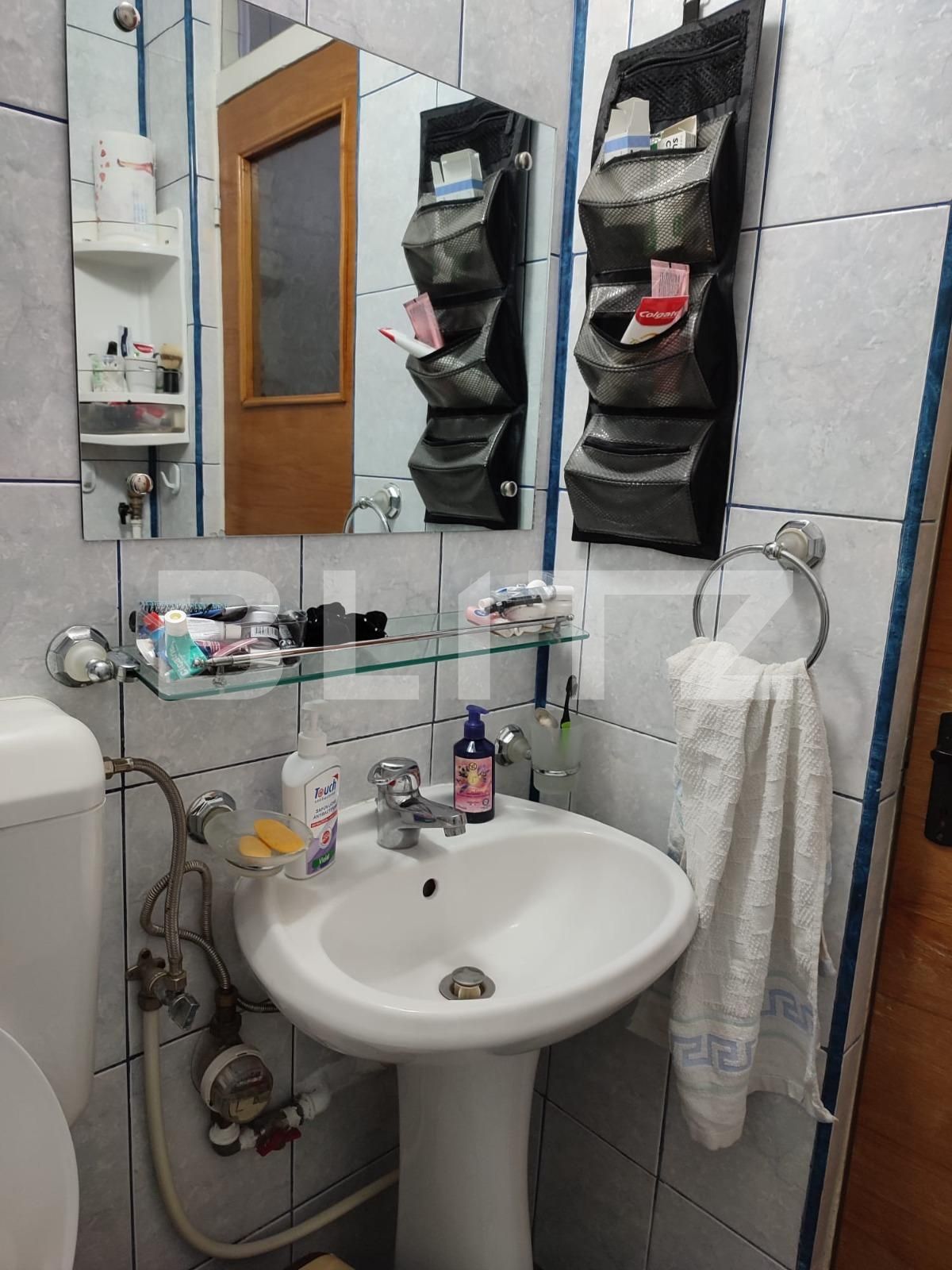 Apartament de vânzare 3 camere Floreasca - 128479AV | BLITZ București | Poza18
