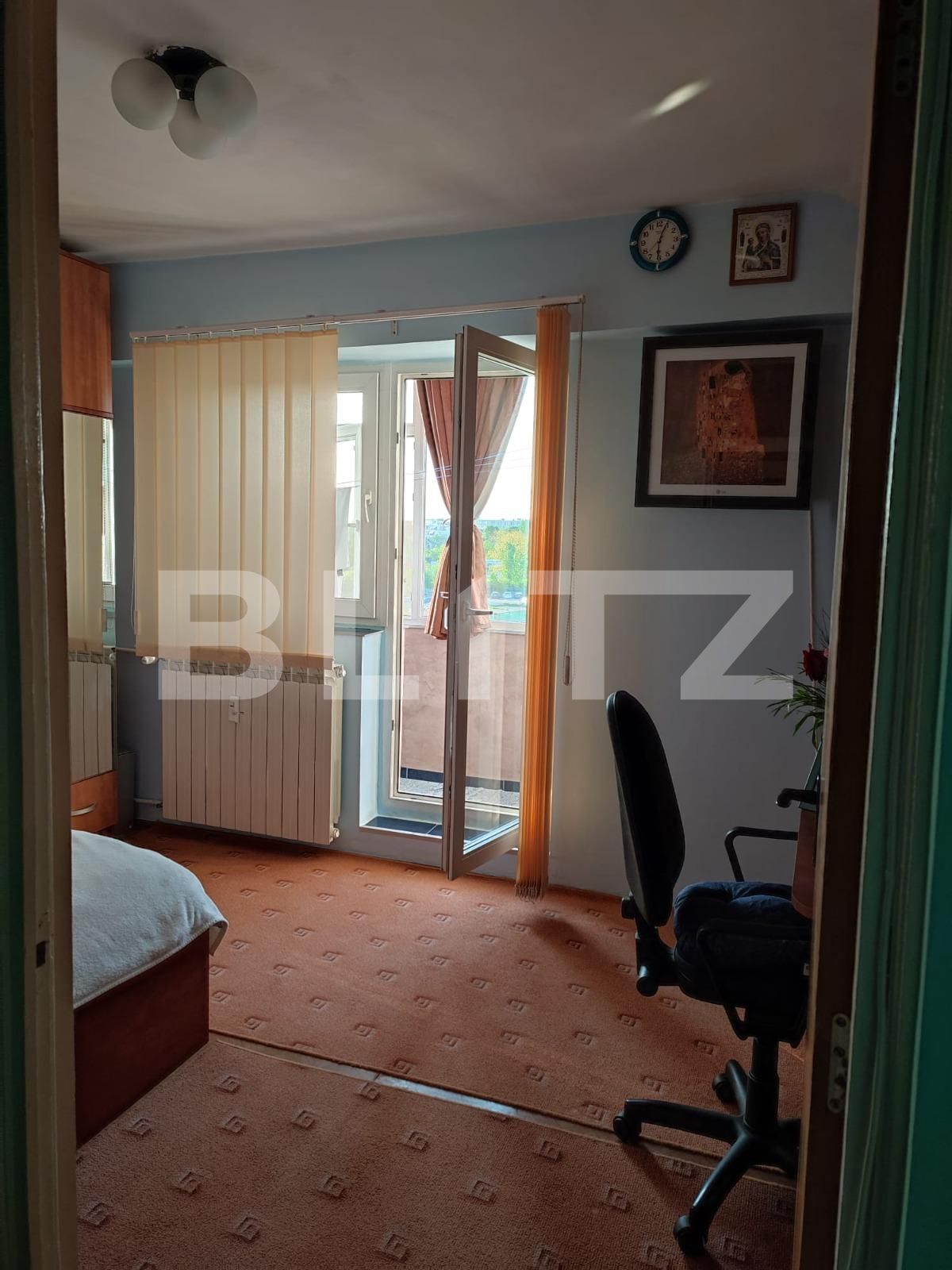 Apartament de vânzare 3 camere Floreasca - 128479AV | BLITZ București | Poza15