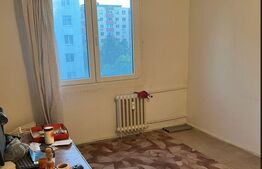 Apartament 3 camere decomandat, suprafata 58 mp, zona Nicolae Grigorescu