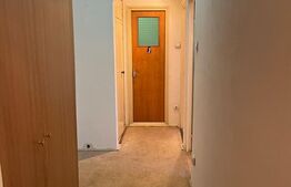 Apartament 3 camere decomandat, suprafata 58 mp, zona Nicolae Grigorescu