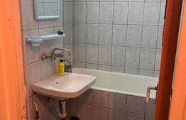 Apartament 3 camere decomandat, suprafata 58 mp, zona Nicolae Grigorescu