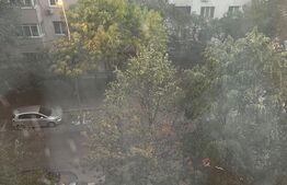 Apartament 3 camere decomandat, suprafata 58 mp, zona Nicolae Grigorescu