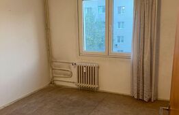 Apartament 3 camere decomandat, suprafata 58 mp, zona Nicolae Grigorescu