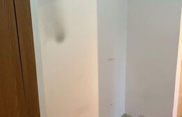 Apartament 3 camere decomandat, suprafata 58 mp, zona Nicolae Grigorescu