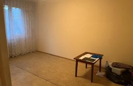 Apartament 3 camere decomandat, suprafata 58 mp, zona Nicolae Grigorescu