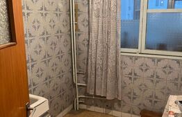 Apartament 3 camere decomandat, suprafata 58 mp, zona Nicolae Grigorescu