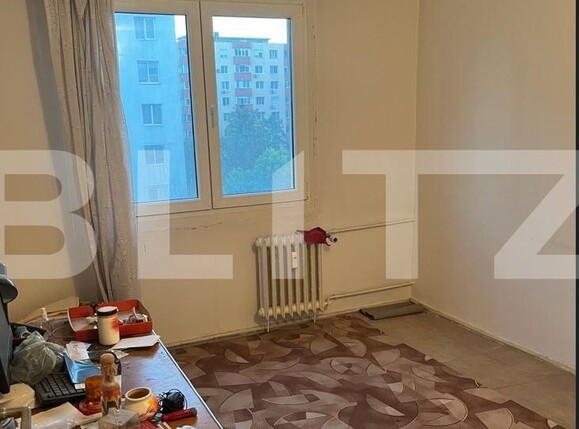 Apartament de vânzare 3 camere Titan - 128495AV | BLITZ București | Poza3