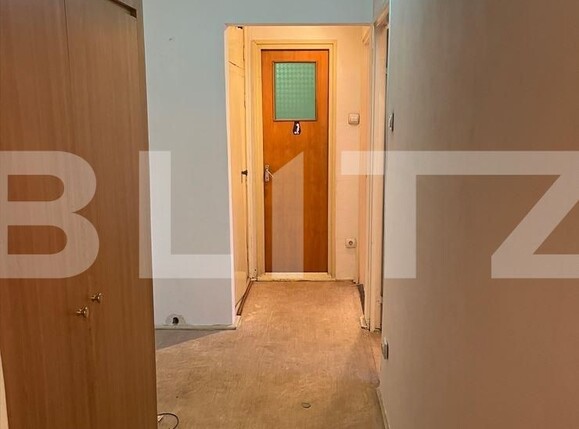 Apartament de vânzare 3 camere Titan - 128495AV | BLITZ București | Poza4