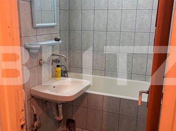 Apartament de vânzare 3 camere Titan - 128495AV | BLITZ București | Poza7