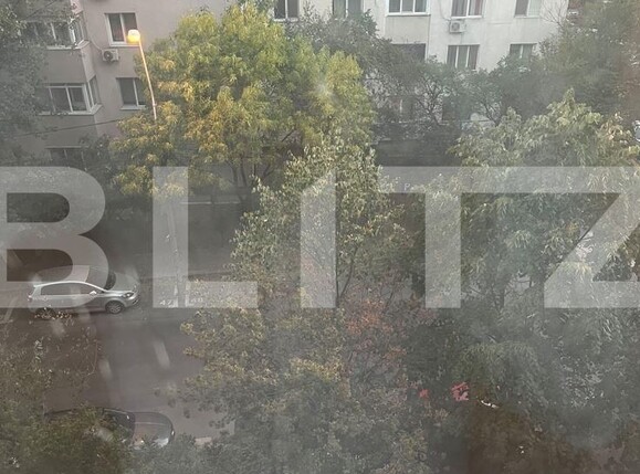 Apartament de vânzare 3 camere Titan - 128495AV | BLITZ București | Poza8