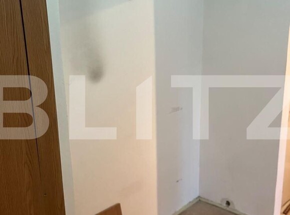 Apartament de vânzare 3 camere Titan - 128495AV | BLITZ București | Poza5