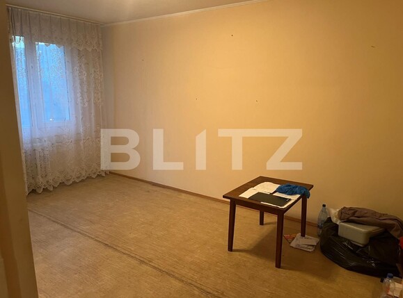 Apartament de vânzare 3 camere Titan - 128495AV | BLITZ București | Poza1