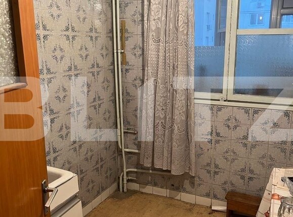 Apartament de vânzare 3 camere Titan - 128495AV | BLITZ București | Poza6