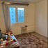 Apartament de vânzare 3 camere Titan - 128495AV - Poza 1 din 8 | BLITZ București | Poza3