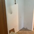 Apartament de vânzare 3 camere Titan - 128495AV - Poza 1 din 8 | BLITZ București | Poza5