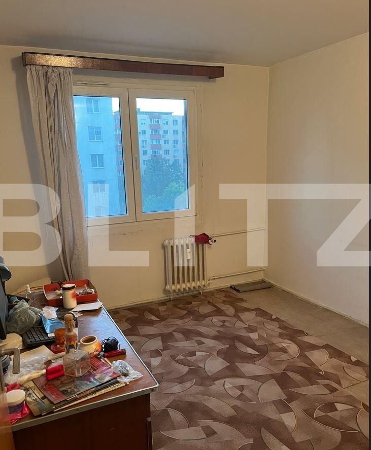 Apartament de vânzare 3 camere Titan - 128495AV | BLITZ București | Poza3