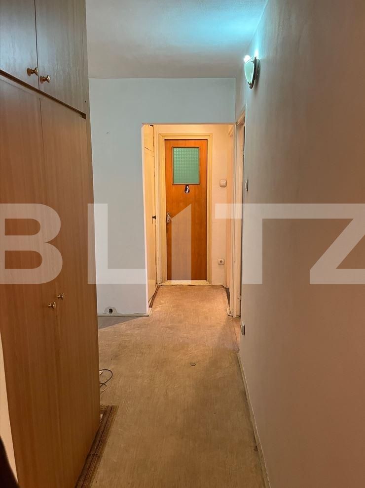 Apartament de vânzare 3 camere Titan - 128495AV | BLITZ București | Poza4