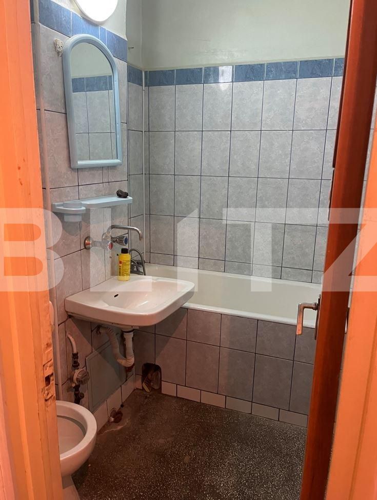 Apartament de vânzare 3 camere Titan - 128495AV | BLITZ București | Poza7