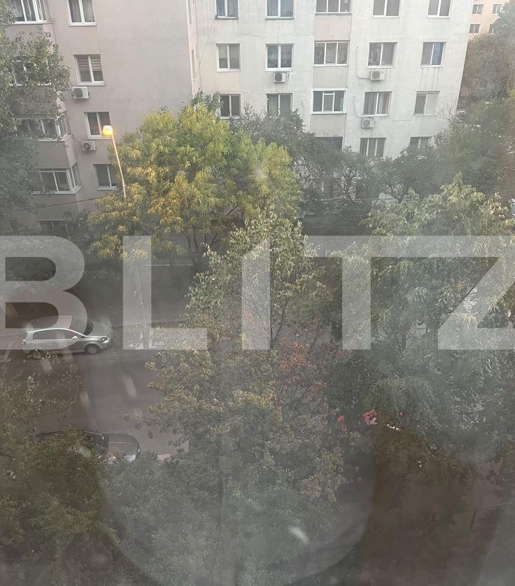 Apartament de vânzare 3 camere Titan - 128495AV | BLITZ București | Poza8