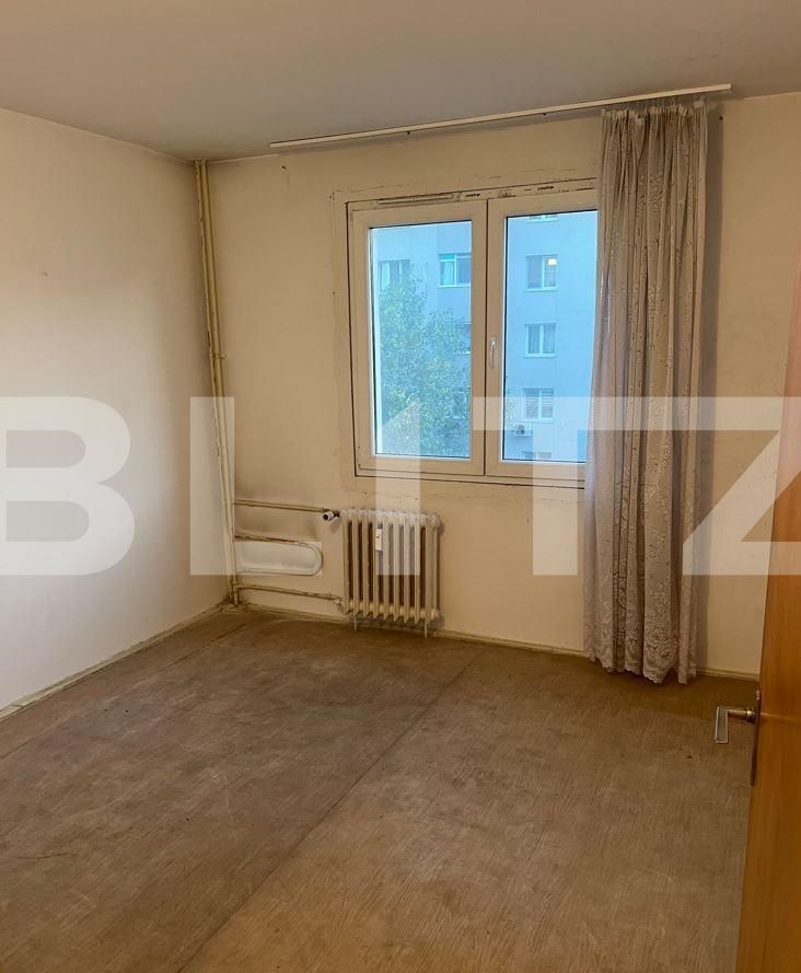 Apartament de vânzare 3 camere Titan - 128495AV | BLITZ București | Poza2
