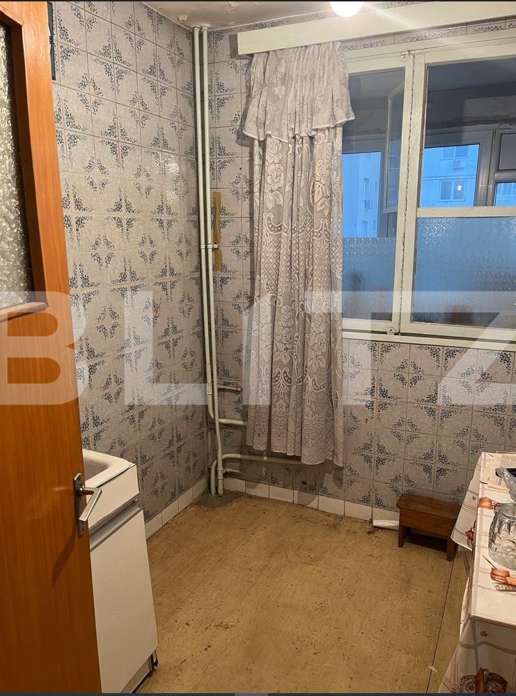 Apartament de vânzare 3 camere Titan - 128495AV | BLITZ București | Poza6