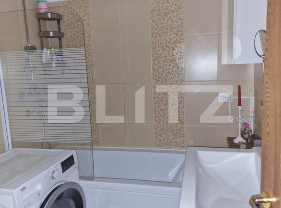 Apartament de vânzare 3 camere Dristor - 128510AV | BLITZ București | Poza5