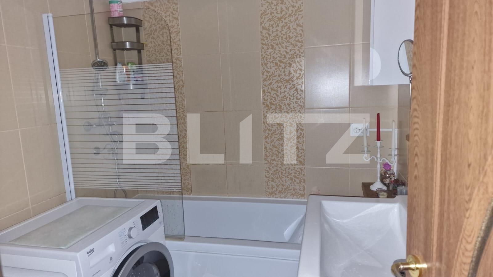 Apartament de vânzare 3 camere Dristor - 128510AV | BLITZ București | Poza5