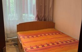 Apartament 3 camere, decomandat, zona Dristor-ParkLake