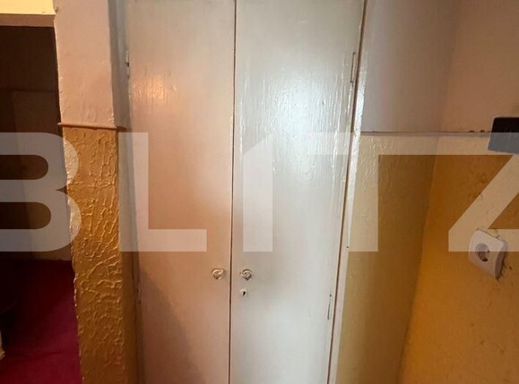 Apartament de vânzare 3 camere Dristor - 128515AV | BLITZ București | Poza9