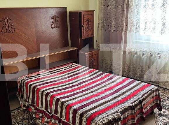 Apartament de vânzare 3 camere Dristor - 128515AV | BLITZ București | Poza4