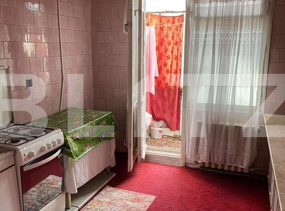 Apartament de vânzare 3 camere Dristor - 128515AV | BLITZ București | Poza6