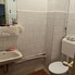 Apartament de vânzare 3 camere Dristor - 128515AV - Poza 10 din 10 | BLITZ București | Poza8