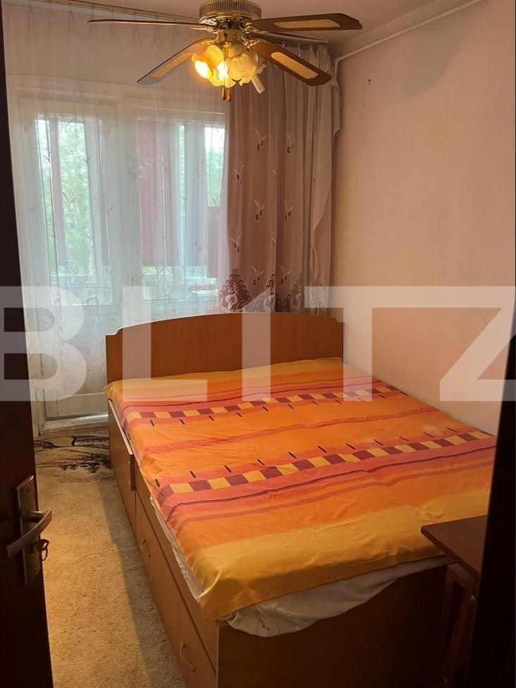 Apartament de vânzare 3 camere Dristor - 128515AV | BLITZ București | Poza3