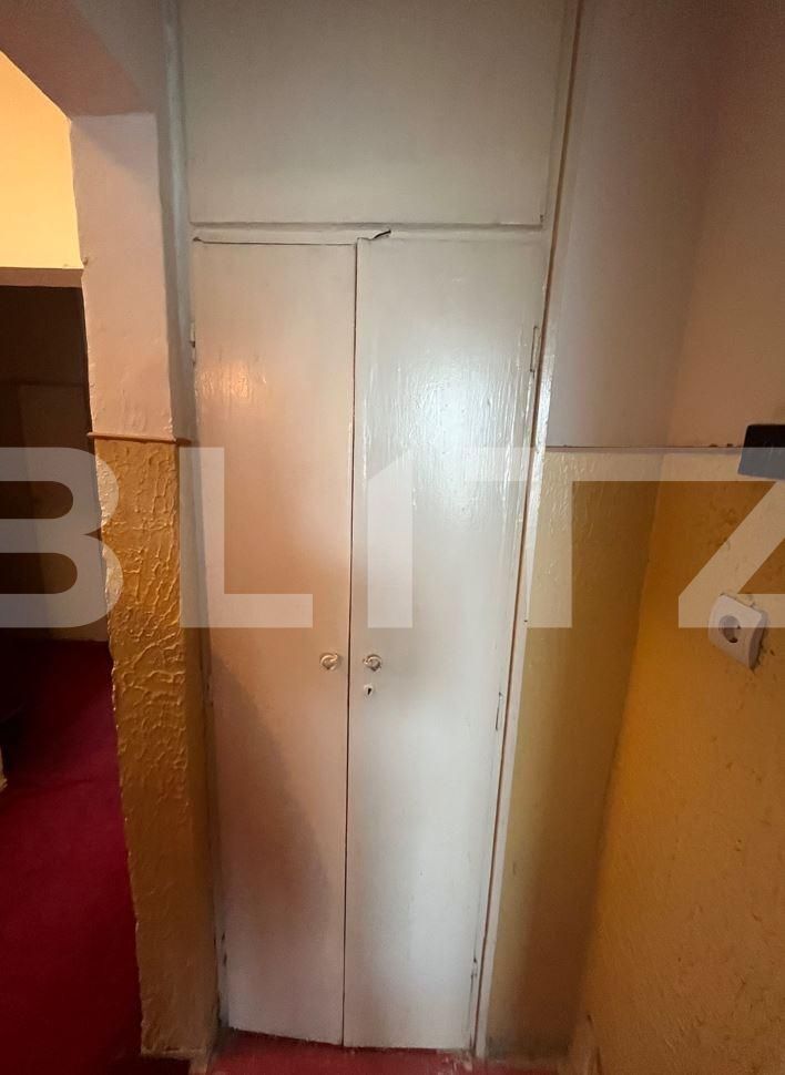Apartament de vânzare 3 camere Dristor - 128515AV | BLITZ București | Poza9