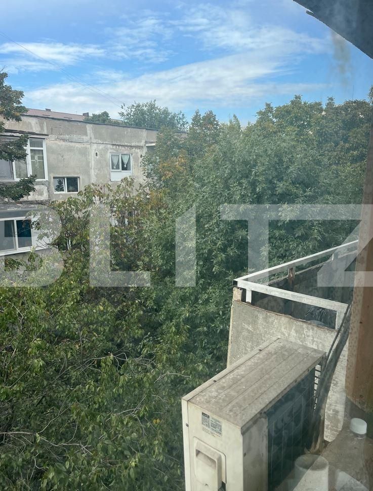 Apartament de vânzare 3 camere Dristor - 128515AV | BLITZ București | Poza10