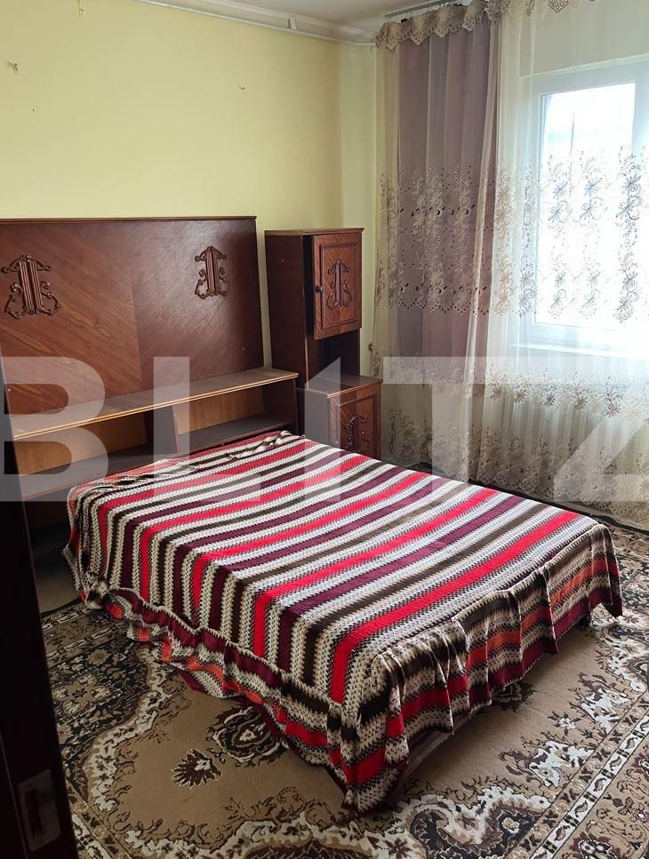 Apartament de vânzare 3 camere Dristor - 128515AV | BLITZ București | Poza4