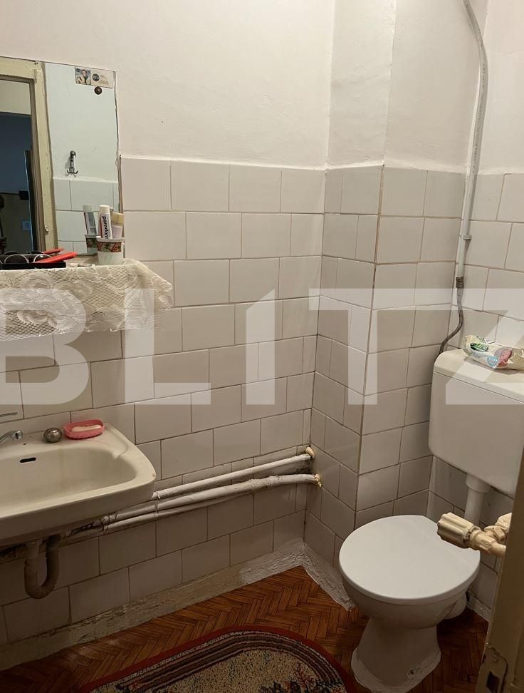 Apartament de vânzare 3 camere Dristor - 128515AV | BLITZ București | Poza8