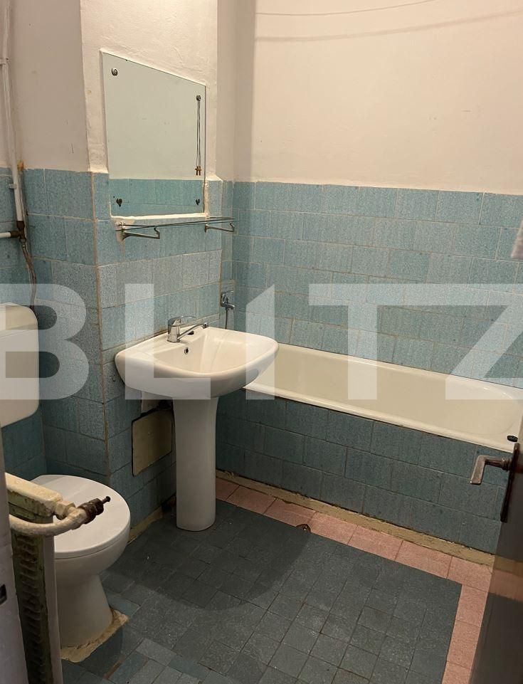 Apartament de vânzare 3 camere Dristor - 128515AV | BLITZ București | Poza7